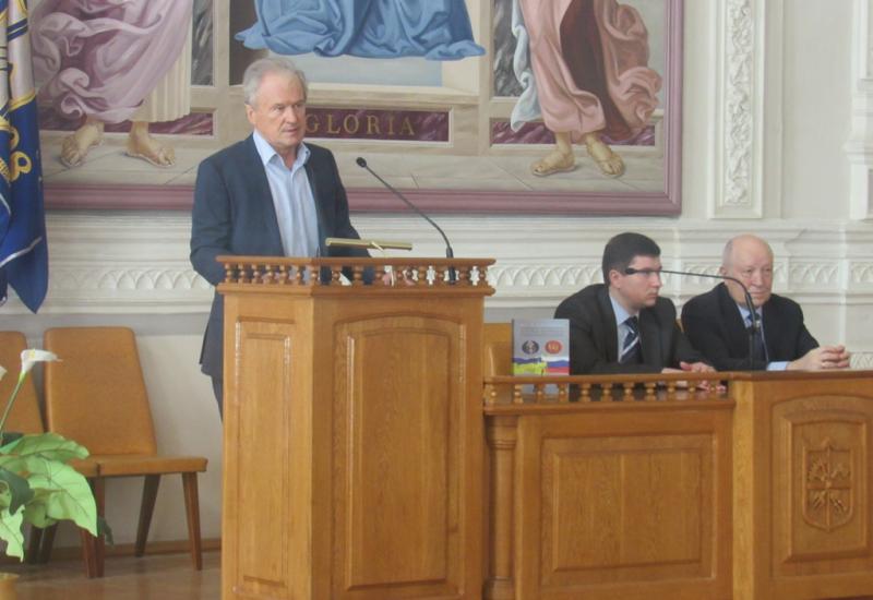 2016.04.14 Зустріч з Юрієм Костенком 2016.04.14 Зустріч з Юрієм Костенком