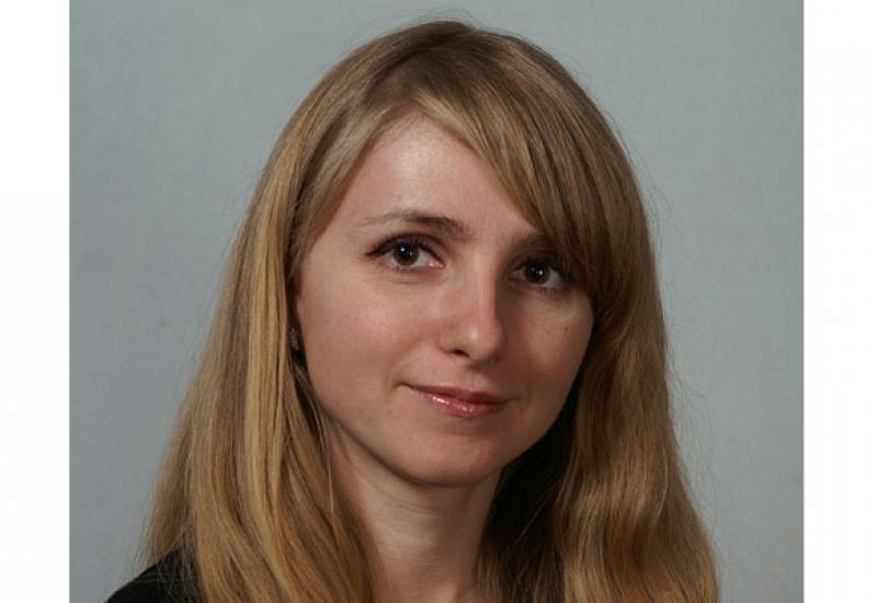 Безугла Наталя Василівна Безугла Наталя Василівна