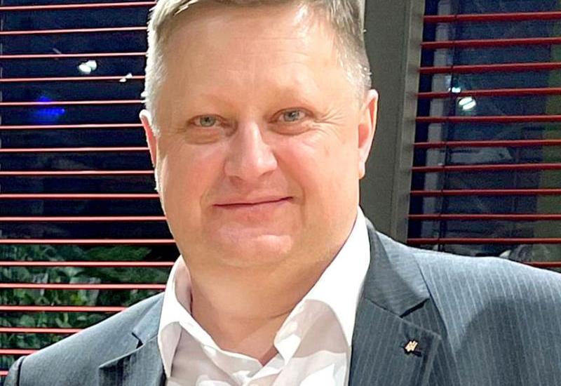 Сергій Бойченко