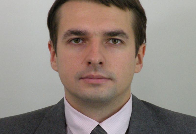 Бурнашев Віталій Віталійович Бурнашев Віталій Віталійович