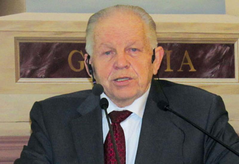 М.Ю.Ільченко М.Ю.Ільченко