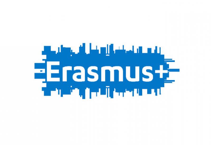 Програми "Еразмус+" в КПІ Програми "Еразмус+" в КПІ