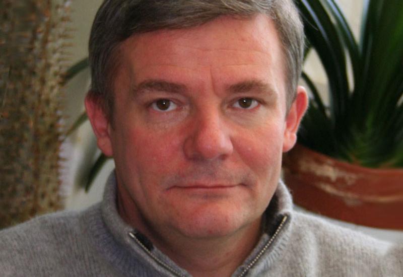 Фокін А.А. Фокін А.А.