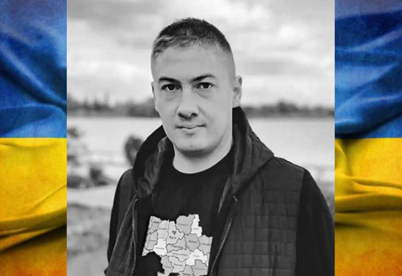 Валерій Грудєв