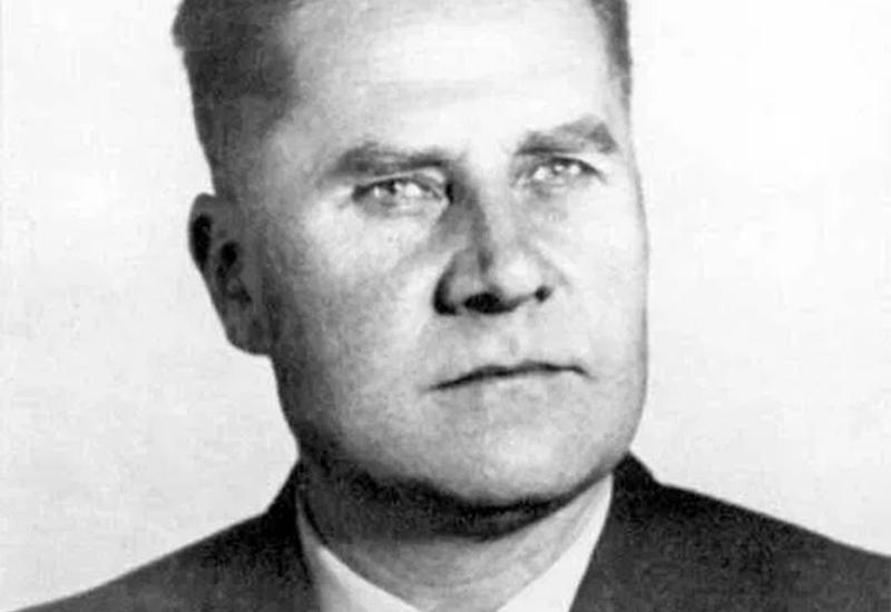 Олексій Миколайович Граціанський Олексій Миколайович Граціанський