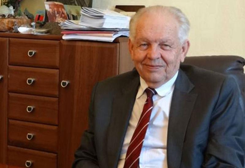 М.Ю.Ільченко М.Ю.Ільченко