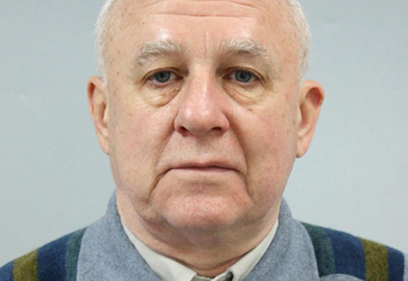 Іванов О.В. Іванов О.В.