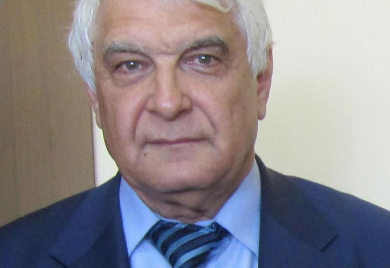 A.Khalatov
