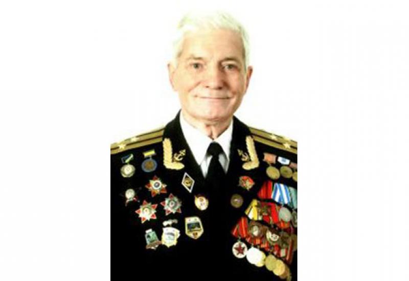 В.О.Корсаков В.О.Корсаков