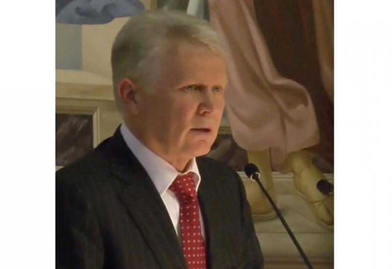 2015.03.02 звіт проректора з навчально-виховної роботи д.т.н., проф. П.О. Киричка на засіданні Вченої ради 2015.03.02 звіт проректора з навчально-виховної роботи д.т.н., проф. П.О. Киричка на засіданні Вченої ради