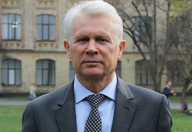 П.О. Киричок П.О. Киричок