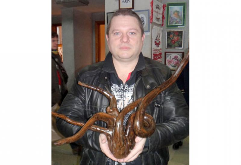 Денис Луданов Денис Луданов