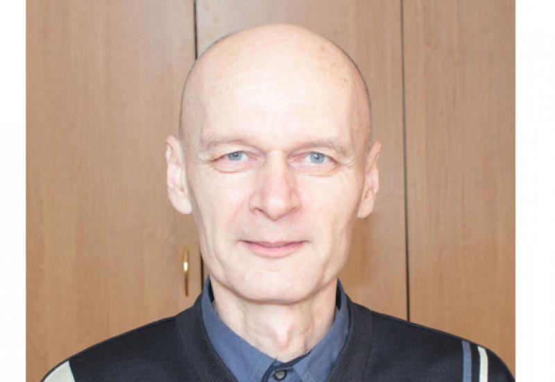 I.O. Mikul’onok I.O. Mikul’onok