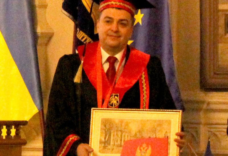 Предраг Мілович Предраг Мілович