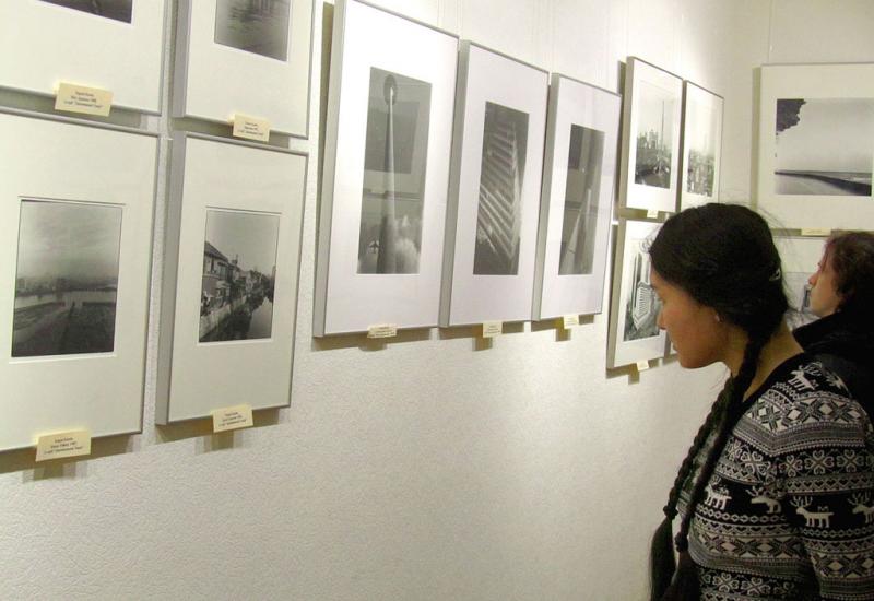 2015.02.27–03.21 Фотовиставка «Погляд на сучасний світ: японська фотографія з 1970-х до наших часів» 2015.02.27–03.21 Фотовиставка «Погляд на сучасний світ: японська фотографія з 1970-х до наших часів»