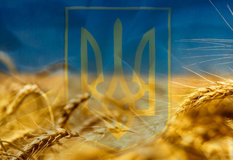 Про нашу мову Про нашу мову