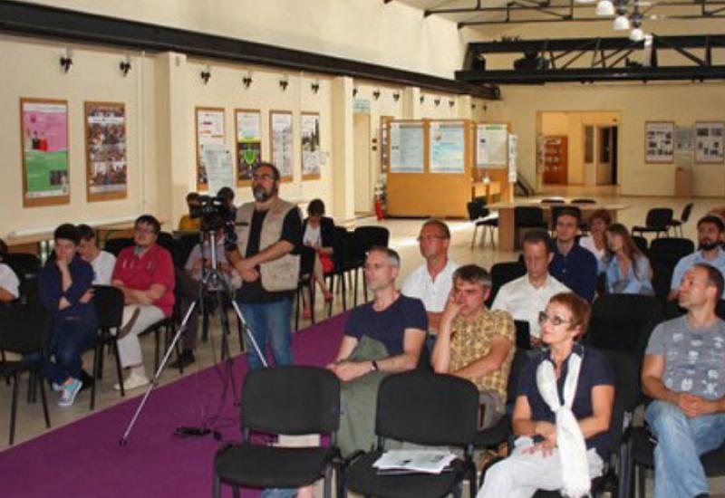 Проекти випускників стартап школи “Sikorsky Challenge” Проекти випускників стартап школи “Sikorsky Challenge”