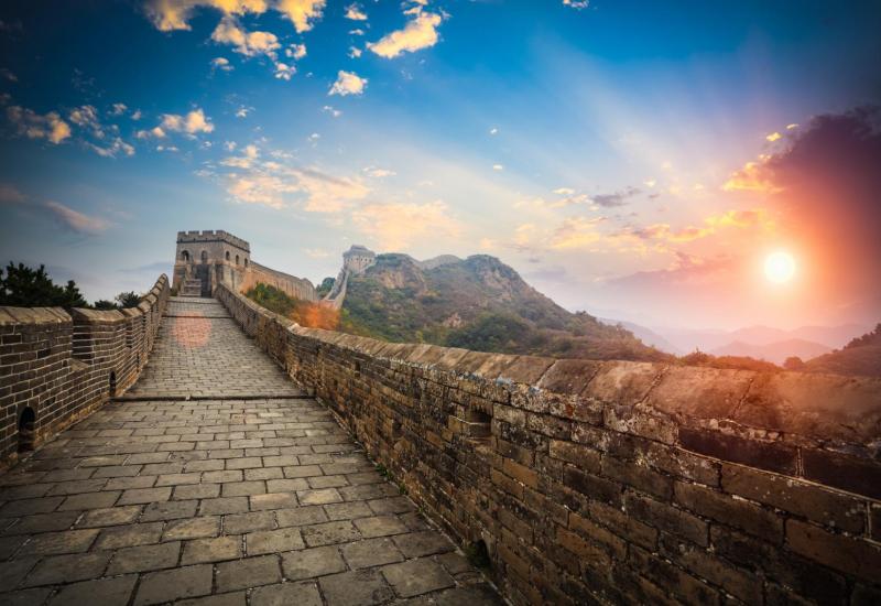 Китай. http://www.intravel.es/en/programs/tours/china-express-tour Китай. http://www.intravel.es/en/programs/tours/china-express-tour