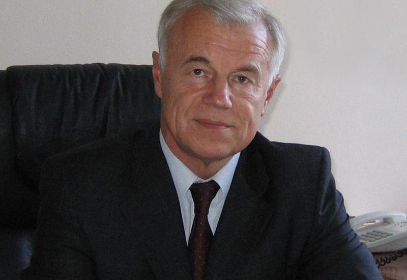 Ю.І. Якименко