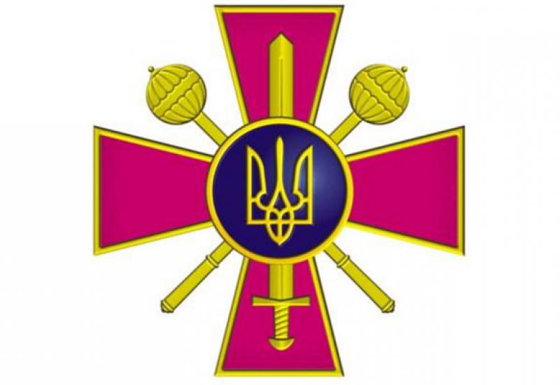 Переможець всеармійського конкурсу Переможець всеармійського конкурсу