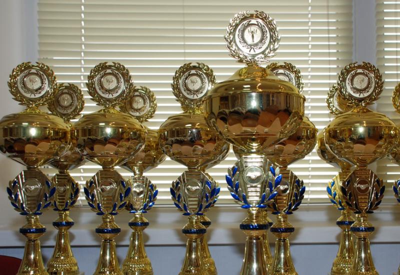 Переможець всеукраїнського конкурсу "Винахід року" 2010 Переможець всеукраїнського конкурсу "Винахід року" 2010