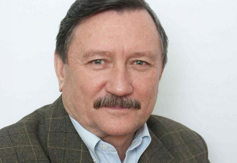 ПРАХОВНИК АРТУР ВЕНІАМІНОВИЧ ПРАХОВНИК АРТУР ВЕНІАМІНОВИЧ