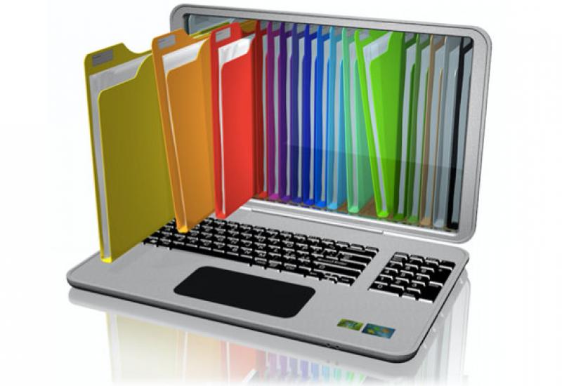 Access to the public information Access to the public information