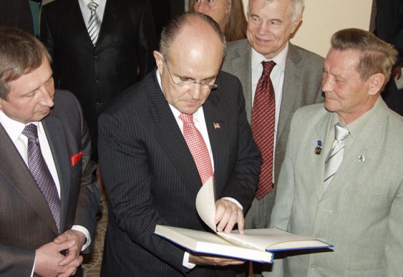 2008.05.14 Новий відділ ДПМ – авіації і космонавтики 2008.05.14 Новий відділ ДПМ – авіації і космонавтики