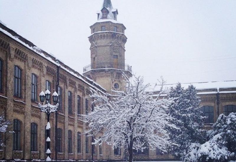 2015.02.02 Засідання Вченої ради | http://instagram.com/p/yt9rsmNKYT/ 2015.02.02 Засідання Вченої ради | http://instagram.com/p/yt9rsmNKYT/