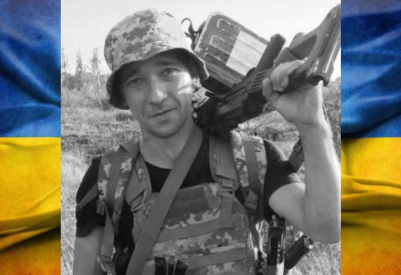 Нагірний Ярослав Павлович