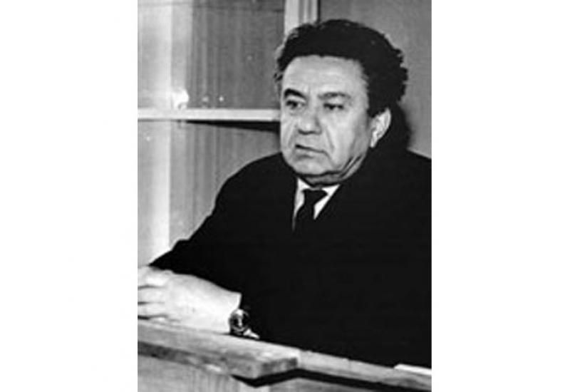 Photo. Nekrasov Mykhailo Makarovych Photo. Nekrasov Mykhailo Makarovych