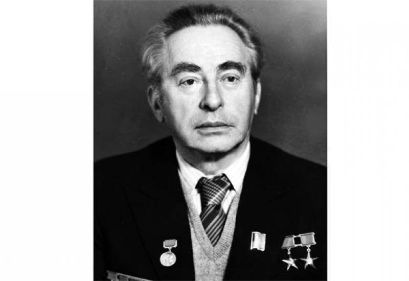 Foto. Нудельман Олександр Емануїлович Foto. Нудельман Олександр Емануїлович