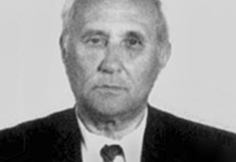 Павлов Анатолий Владимирович Павлов Анатолий Владимирович