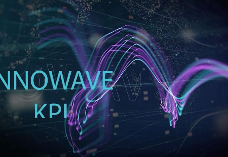 21.11.2022 Премьера! Innowave — медиапроект о коммьюнити инноваторов в КПИ