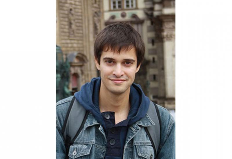 Popov Anton Popov Anton