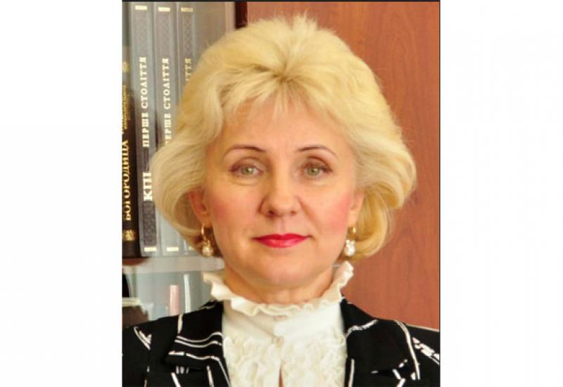 Саєнко Наталія Семенівна Саєнко Наталія Семенівна
