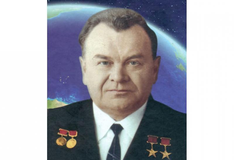Photo. Sergeyev Vladimir Photo. Sergeyev Vladimir