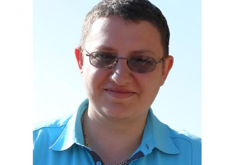 Штогріна Олена Сергіївна Штогріна Олена Сергіївна
