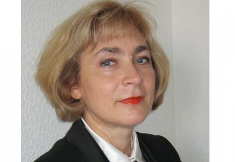 Шульгіна Людмила Михайлівна Шульгіна Людмила Михайлівна