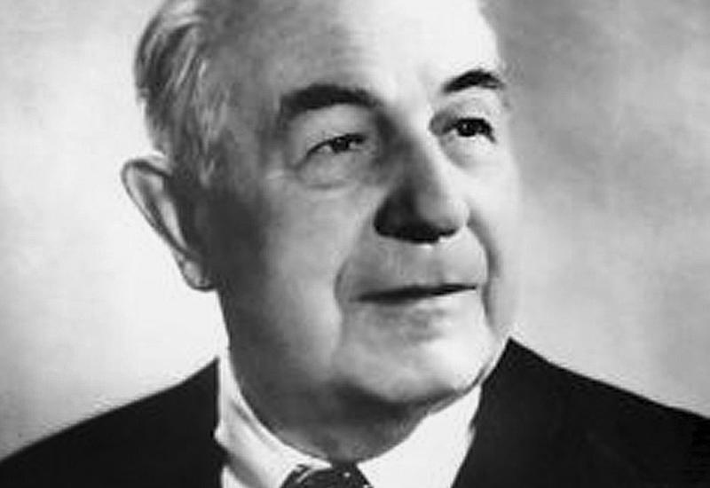 Ivan Trofimovich Shvets Ivan Trofimovich Shvets