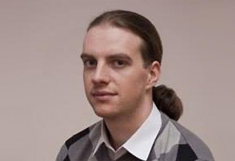В.Шимкович В.Шимкович