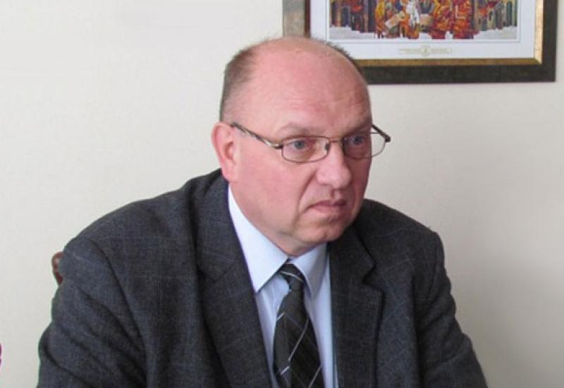 Генрик Собчук Генрик Собчук
