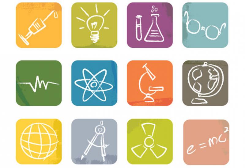 Microsoft Innovative Educator Experts Microsoft Innovative Educator Experts