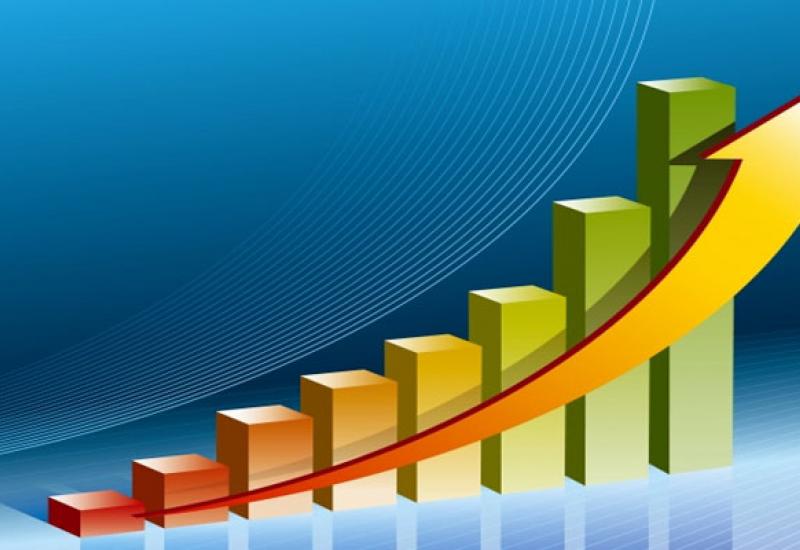 2016.05.22 Опубліковано рейтинг «ТОП-200 України» 2016.05.22 Опубліковано рейтинг «ТОП-200 України»