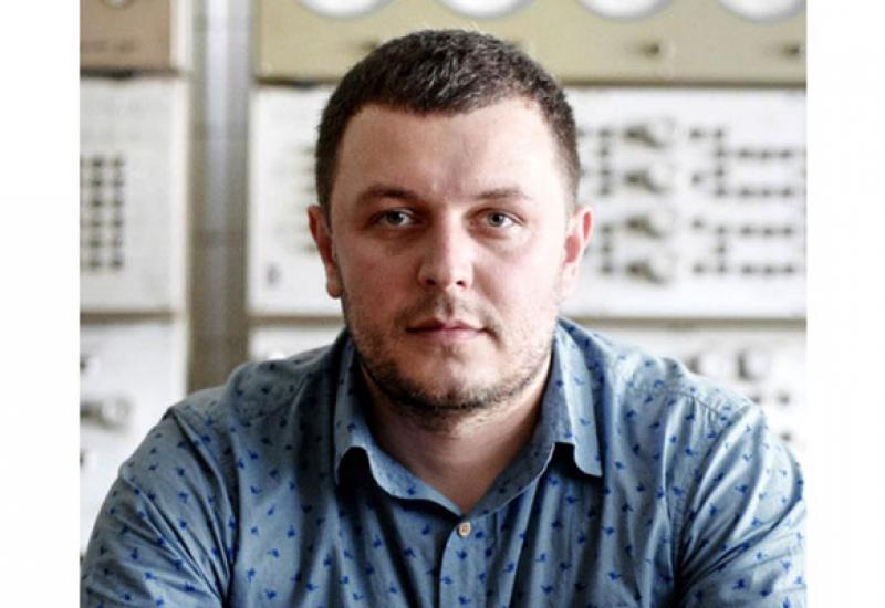Цапар Віталій Цапар Віталій