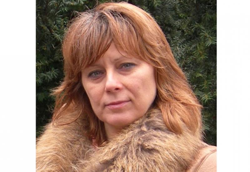 Тукіна Тетяна Андріївна Тукіна Тетяна Андріївна