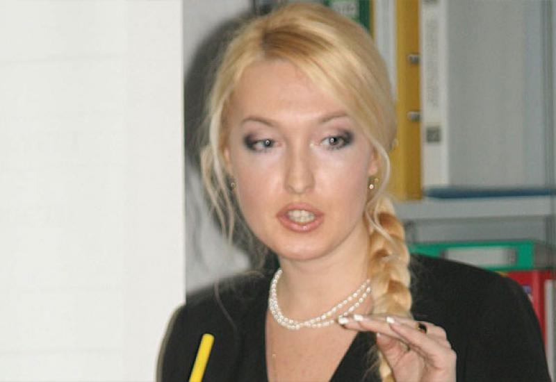 Юдіна Наталія Володимирівна Юдіна Наталія Володимирівна