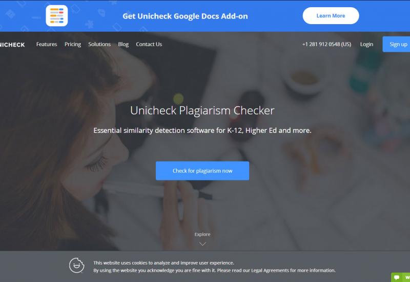 https://unicheck.com/ https://unicheck.com/