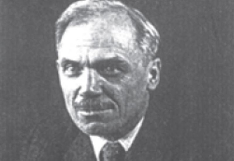 Вагнер Микола Юлійович Вагнер Микола Юлійович