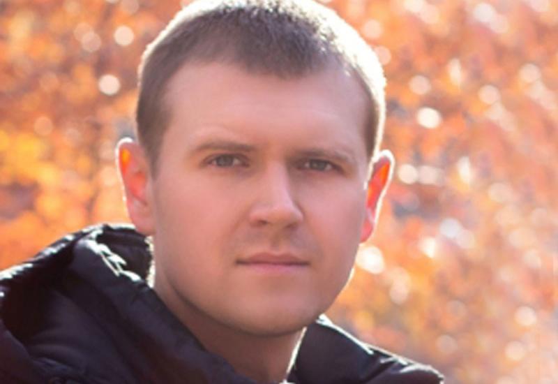 Васильєв Георгій Степанович Васильєв Георгій Степанович